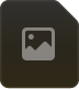 text2image