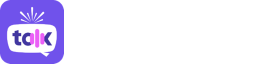 spark talk