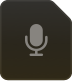 speech
